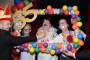 Thumbs/tn_Jeugddisco White Edition 137.jpg